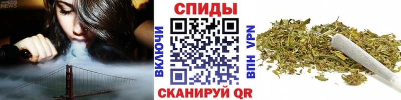 БУТИРАТ оксибутират  купить  цена  Городовиковск 