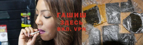 spice Богородск