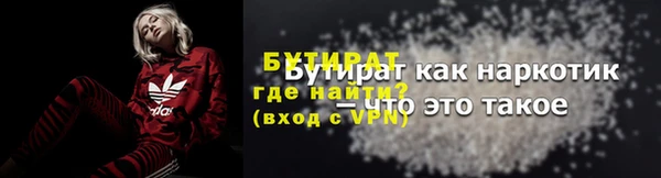 дмт Богородицк