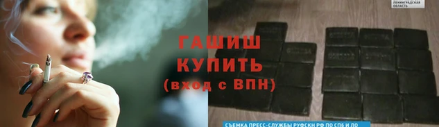 spice Богородск