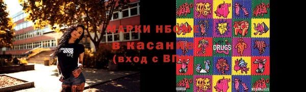 а пвп мука Бородино