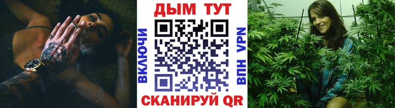 Каннабис гибрид  Городовиковск 
